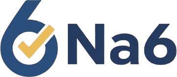 SzkolaNa6.pl