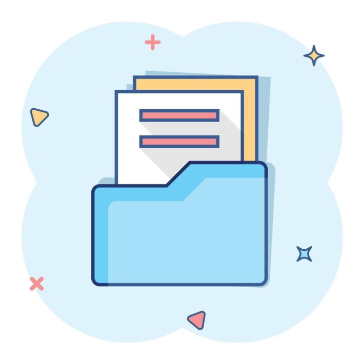 Zwierzęta Język angielski Karty pracy do druku - obrazek 1